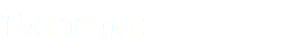 The name :